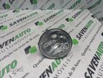 Farol Nevoeiro Renault Clio Iv (Bh_) - 1