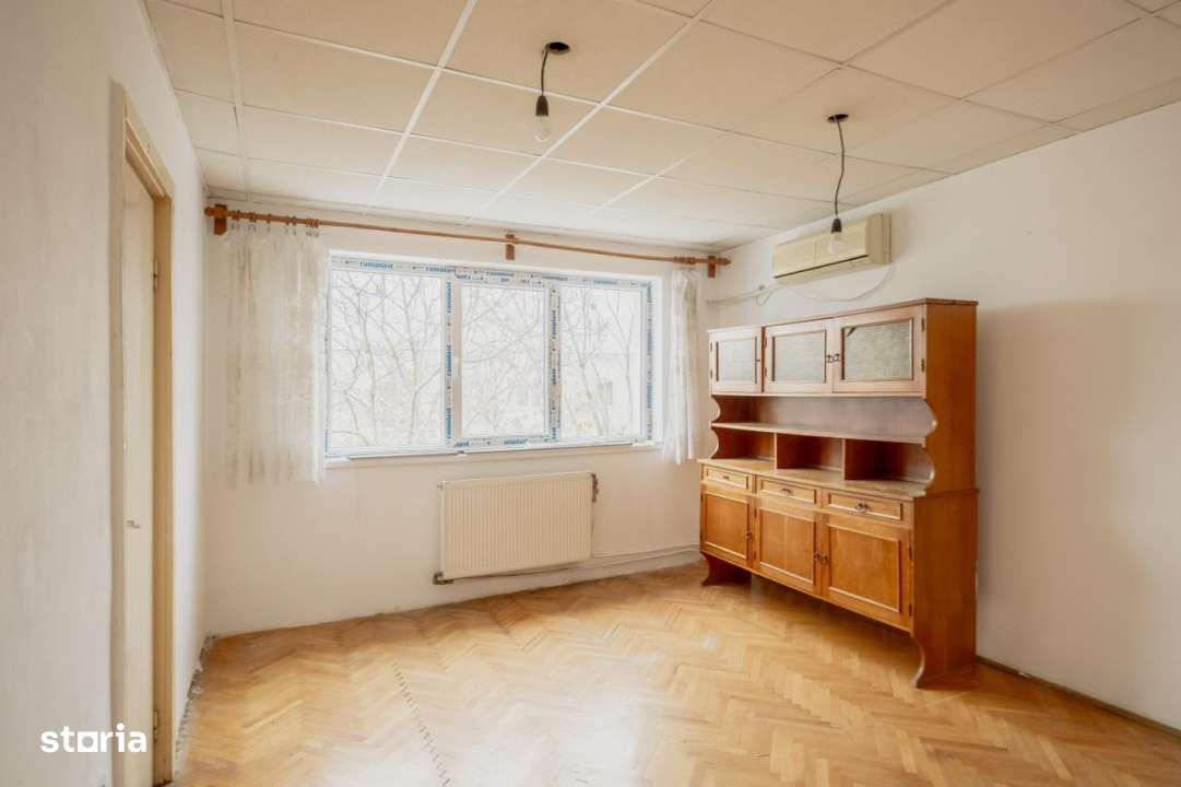 Apartament 2 camere | Sp. Judetean | COMISION 0%-3