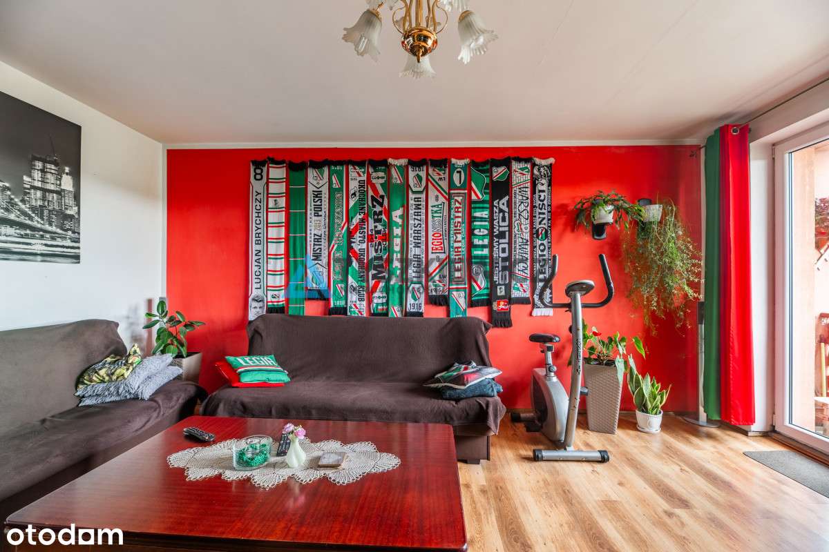 Dom do remontu Okazja - Czarnoszyce - Pełny obrazek: 5/20