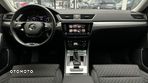 Skoda Superb - 14