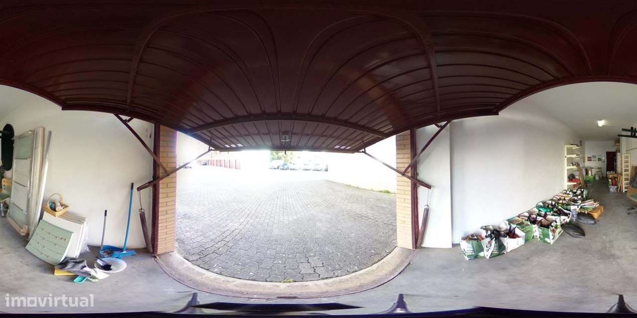 T3 à Venda em Santo António dos Cavaleiros-31