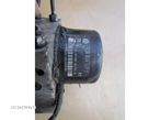 POMPA ABS ESP VW AUDI 1J0907379G 1J0614117C - 4