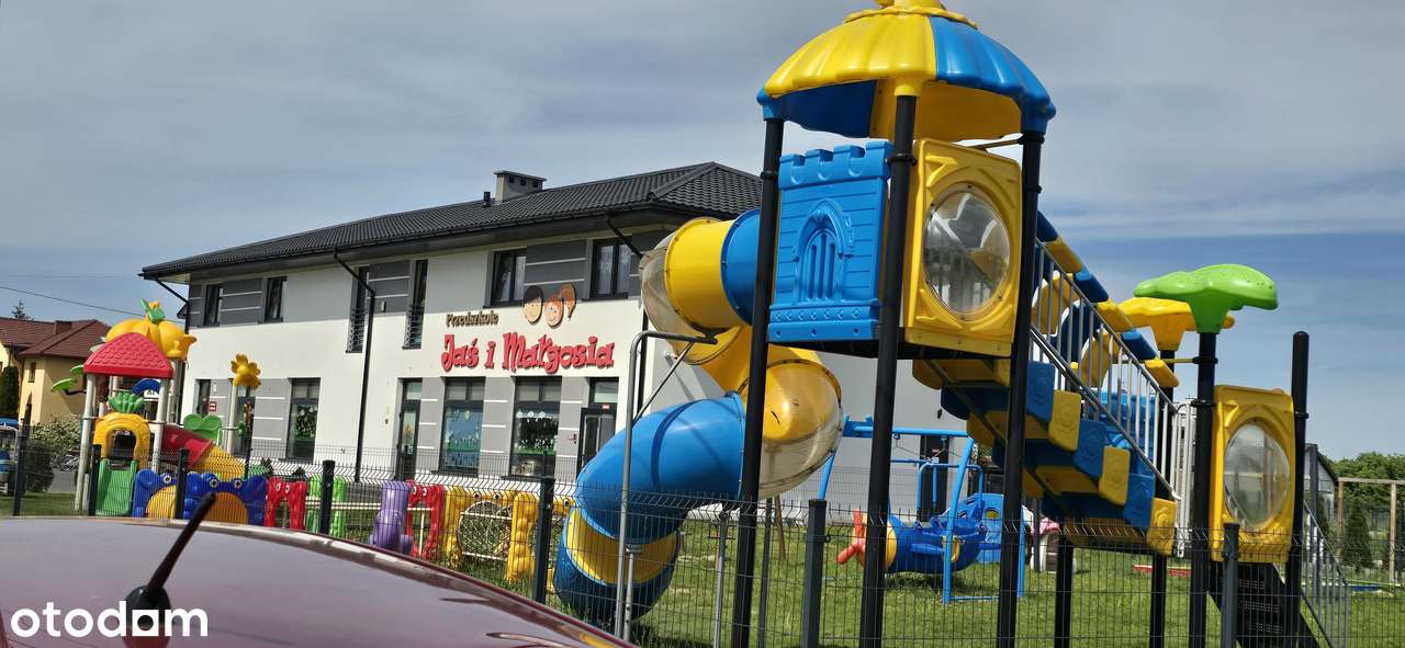 Nowe 3-pokojowe mieszkanie - 55m2 - Winda, Bezpieczne Osiedle- Ciechoc-10