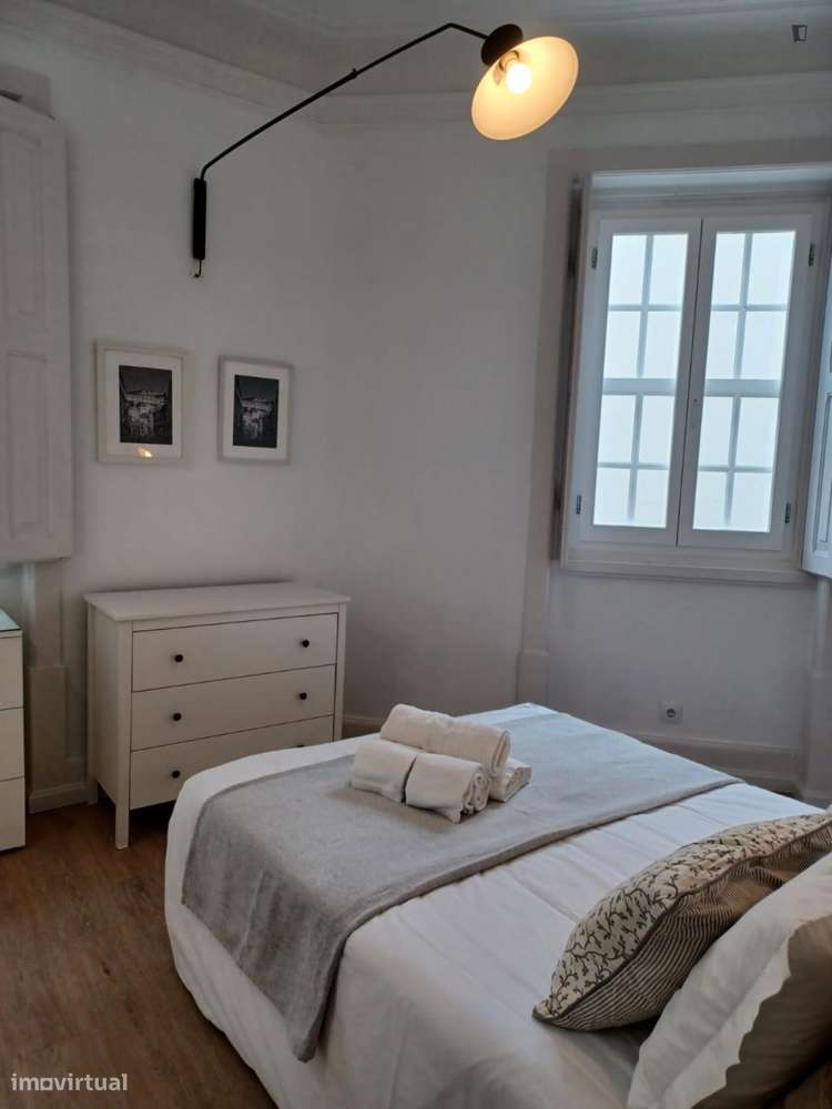 Estúdio - localizado em Coimbra - Grande imagem: 5/10