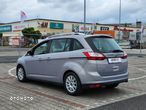 Ford Grand C-MAX 1.6 TDCi Titanium - 6