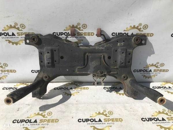 Cadru motor Ford Focus 2 (2004-2010) [DA_] 1.6 tdci - 1