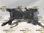 Cadru motor Ford Focus 2 (2004-2010) [DA_] 1.6 tdci - 1