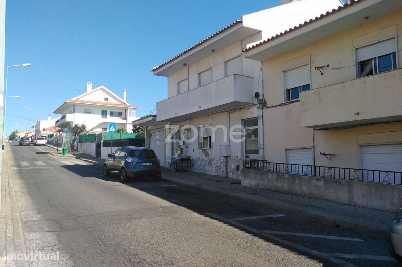 Trespasse Restaurante Moinhos Funcheira - Grande imagem: 5/16