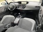 Citroën C4 Picasso VTi 120 Attraction - 13