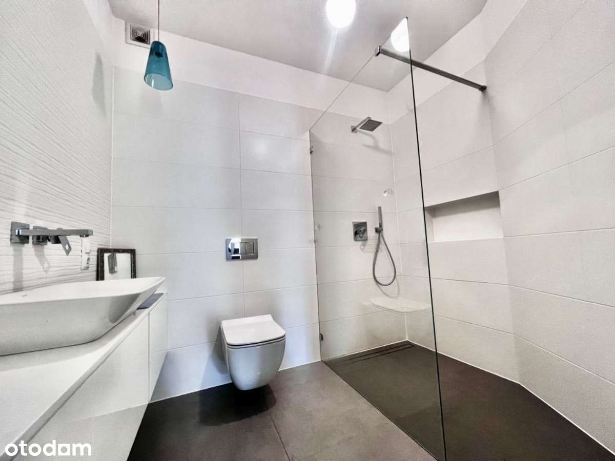 Bez prowizji , Cena do negocjacji-9