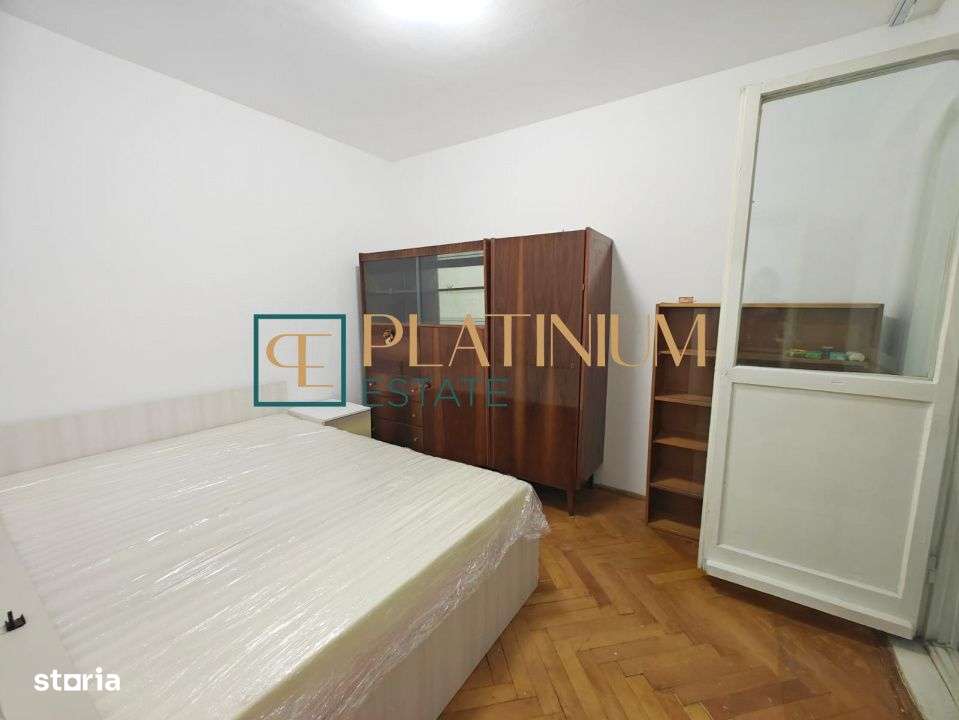 P4607 Apartament cu 3 camere, zona Șagului/Iuliu Maniu - Imagine principală: 4/8