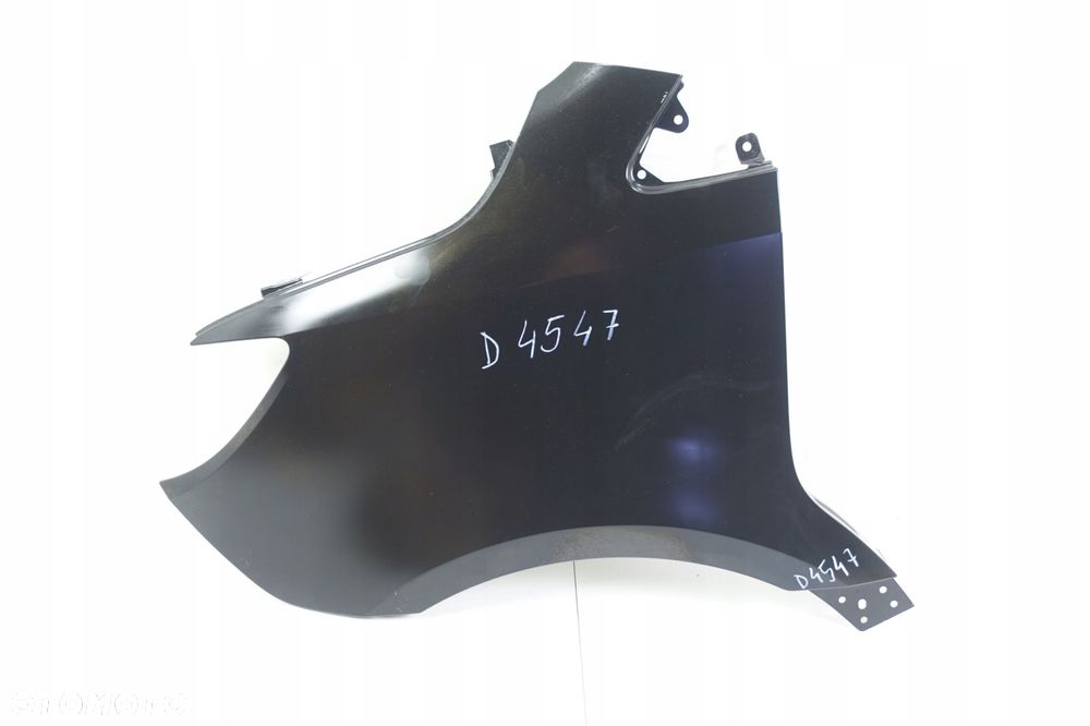 u-ywane-499-pln-otomoto