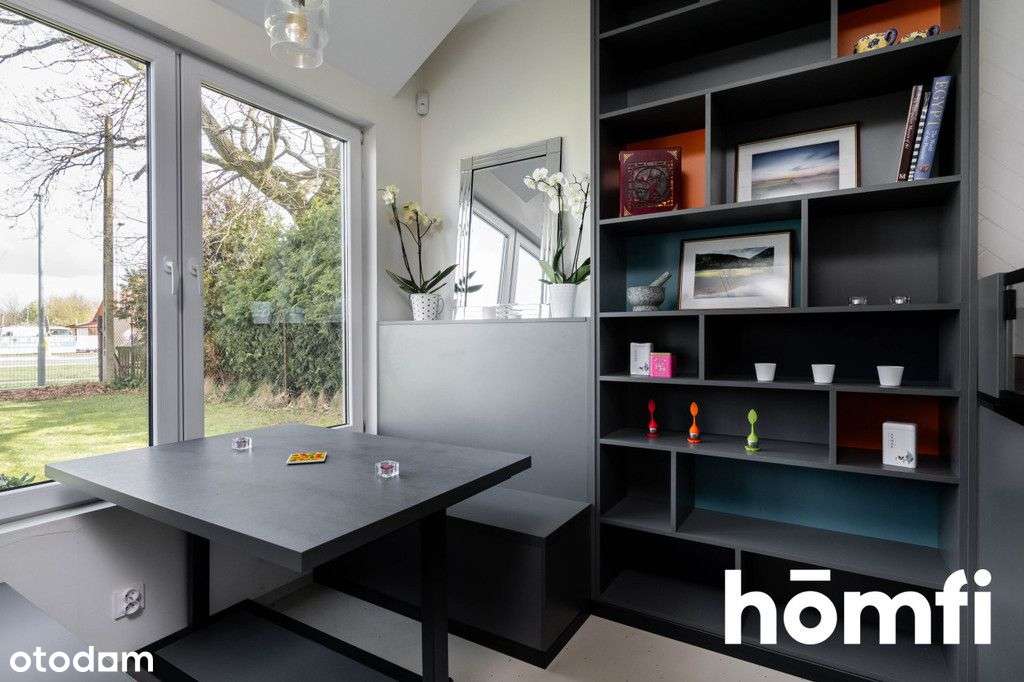 Lokal Wynajem Pizzeria Restauracja Jabłonna - Pełny obrazek: 5/20