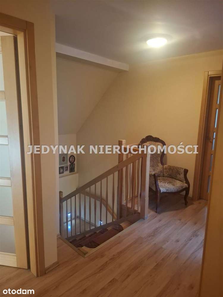 Dom, 96,80 m², Murowaniec-17