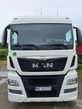 MAN Tgx - 6