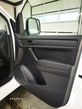 Volkswagen Caddy 1.4 TSI Trendline - 15