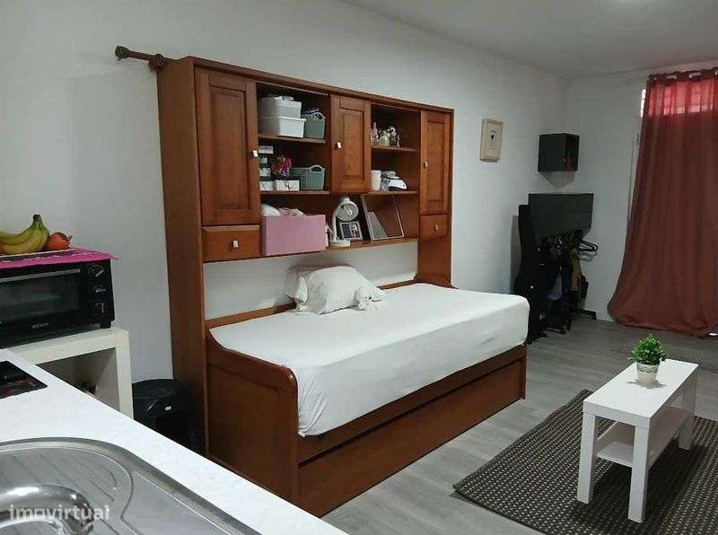 Imóvel: Oportunidade em Portimão 35m - Grande imagem: 4/4