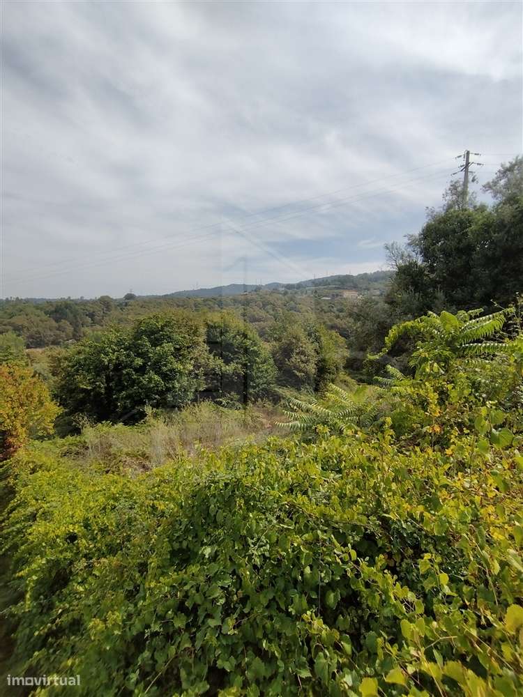 Lote de Terreno para Construção de Moradia Individual – 548 m²-7