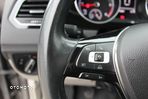 Volkswagen Golf Sportsvan VII SV 1.6 TDI BMT Highline - 24