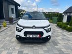 Citroën C3 1.2 PureTech Shine - 2