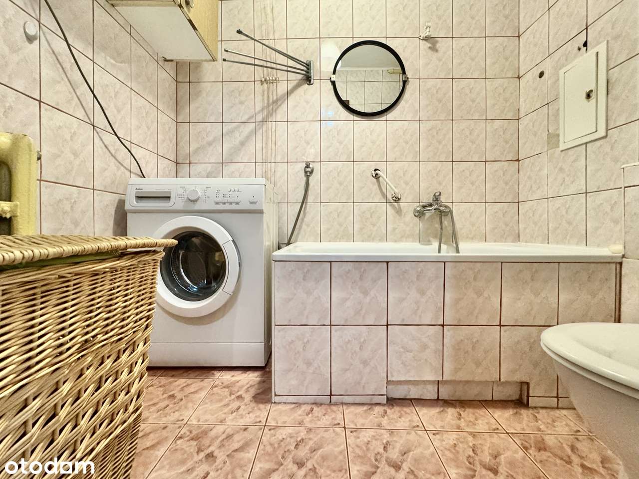 2 pokoje nowa cena 499.000zł-14