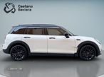 MINI Clubman Cooper D Aut. - 30