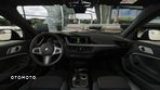 BMW Seria 1 118i M Sport - 3