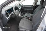 Volkswagen Golf 1.5 TSI OPF Life - 10