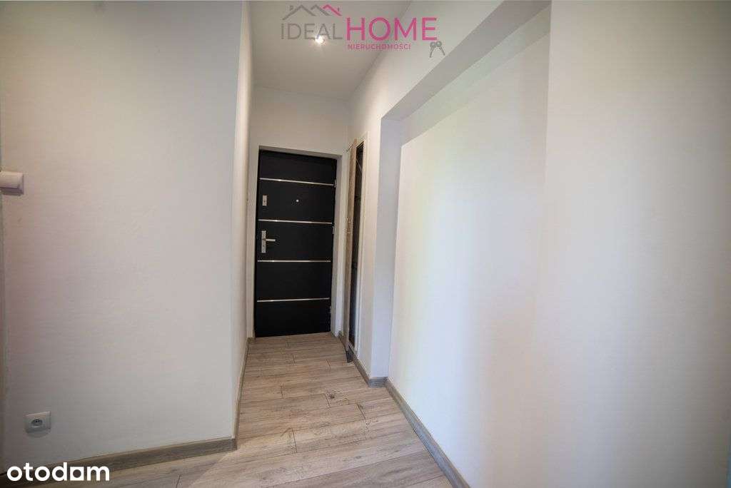 Mieszkanie na sprzedaż w Gacki, Gmina Pińczów - Pełny obrazek: 3/11