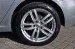 Audi A3 2.0 TDI Sportback S tronic - 5