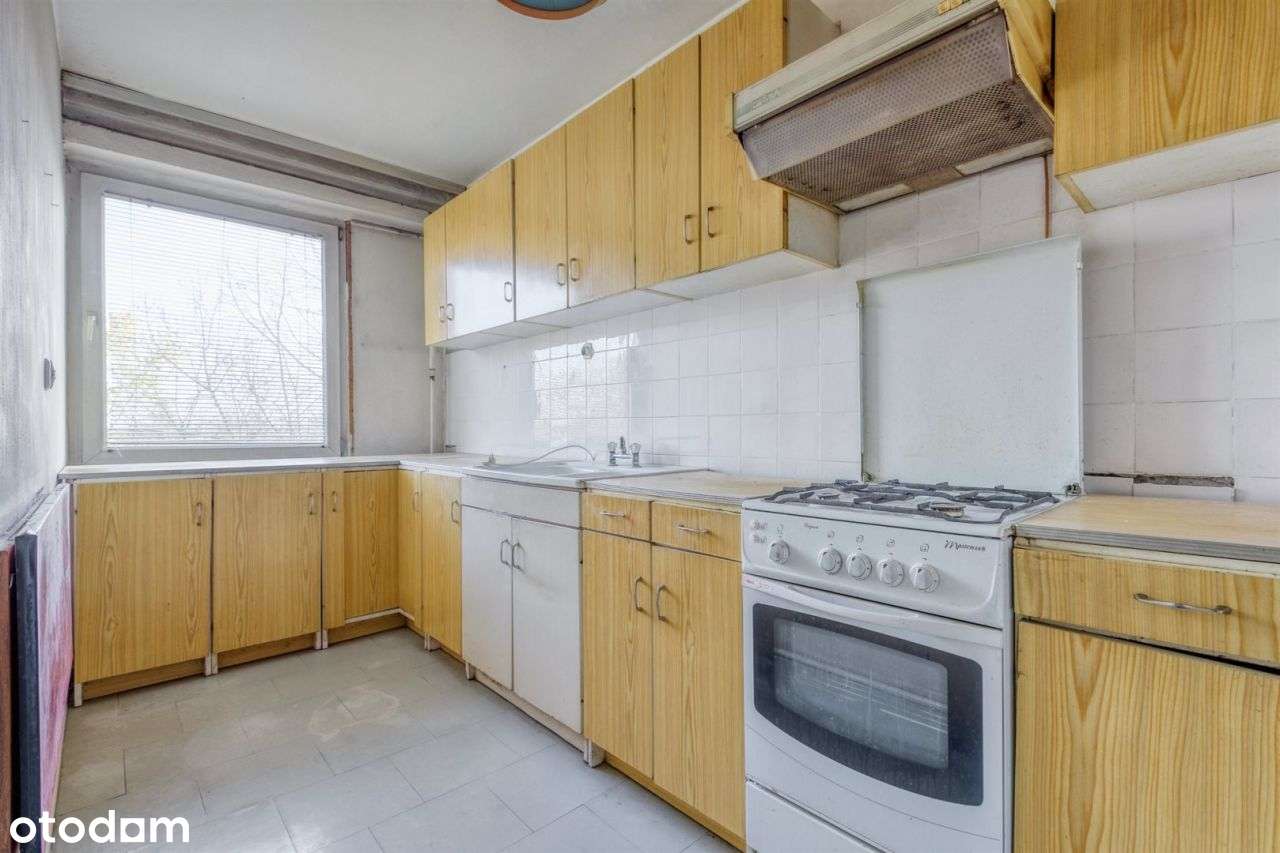 Dwustronne m3 w centrum Piastowa!-8