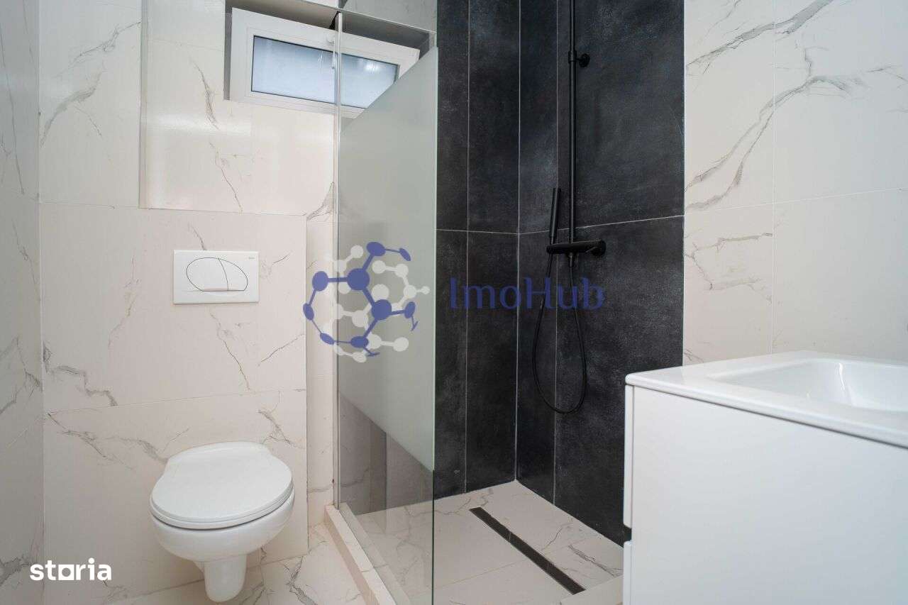 Casa Vișan , mutare imediata ! - Imagine principală: 5/20