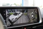 Hyundai IONIQ 6 77kWh Uniq 4WD - 26