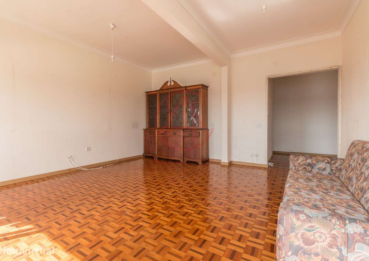 T2 Arrendamento Montijo 1250€ - Grande imagem: 4/28