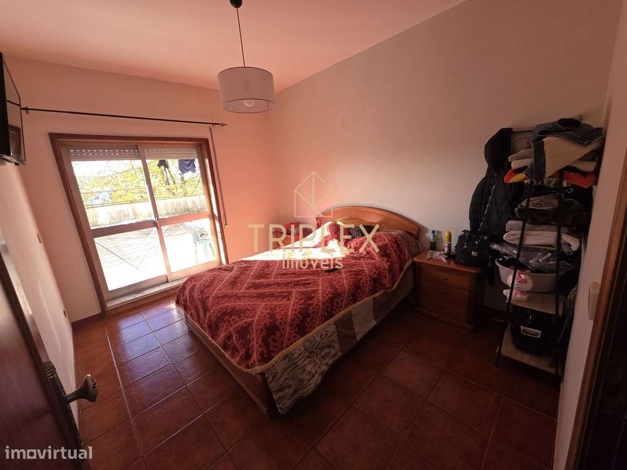 T2 com terraço-7