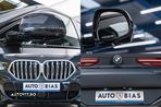 BMW X6 xDrive40i - 30