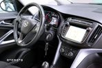 Opel Zafira 2.0 CDTI Enjoy EcoFLEX S&S - 14