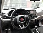 Fiat Tipo Kombi 1.3 MultiJet City Life - 14