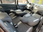Dacia Sandero Stepway 1.5 Blue dCi Prestige - 17