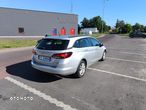 Opel Astra V 1.6 CDTI Enjoy S&S - 6