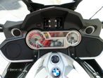 BMW K 1600 GTL - 4