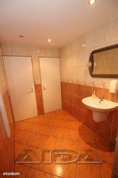 Wrocław Jedności Narodowej Inwestycja Z Najemcą Ro-6