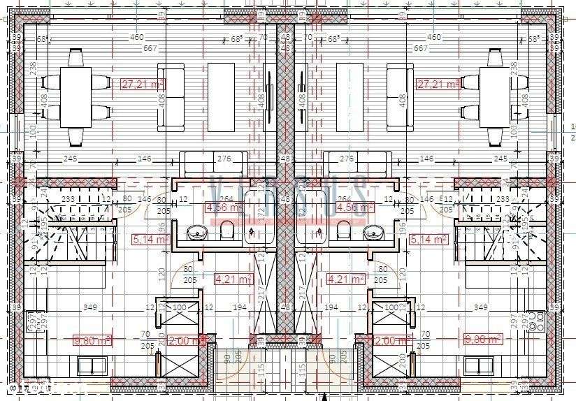 Umowa Na Wyłączność !!!-5