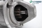 Motor de arranque Citroen C3|13-16 - 8