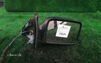 Retrovisor Direito Drt Electrico Seat Ibiza Ii (6K1) - 1