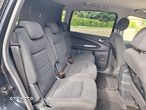 Ford S-Max 2.0 Titanium - 26