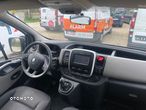 Renault Trafic SpaceClass 1.6 dCi - 15
