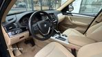 BMW X3 - 6