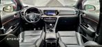 Kia Sportage 1.6 T-GDI GT Line 2WD - 8