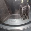 Ventilator habitaclu Alfa Romeo 145 1.4 Twin Spark 16V 2000 | PP-T40 - 3